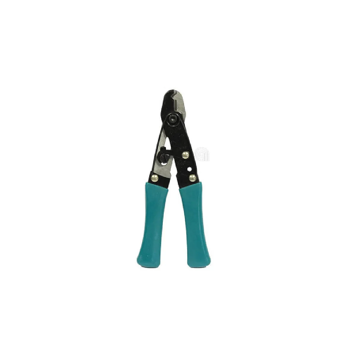 UNIVERSAL - Coupe-tube capillaire - AST-00310071