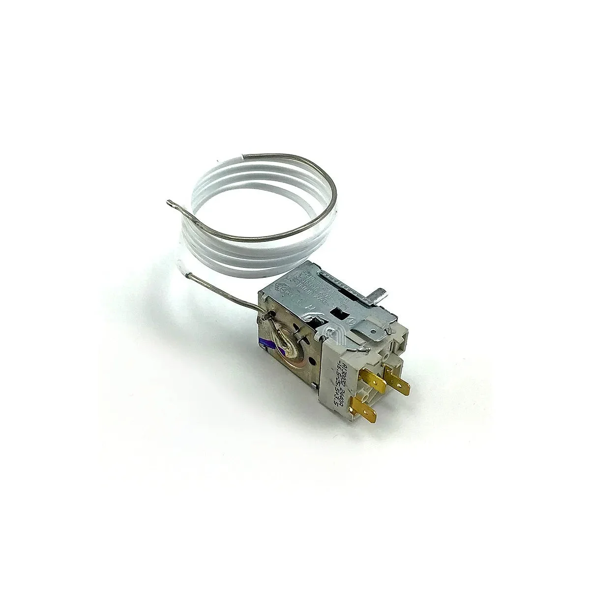 UNIVERSALE ATEA - Thermostat de réfrigérateur - A130032