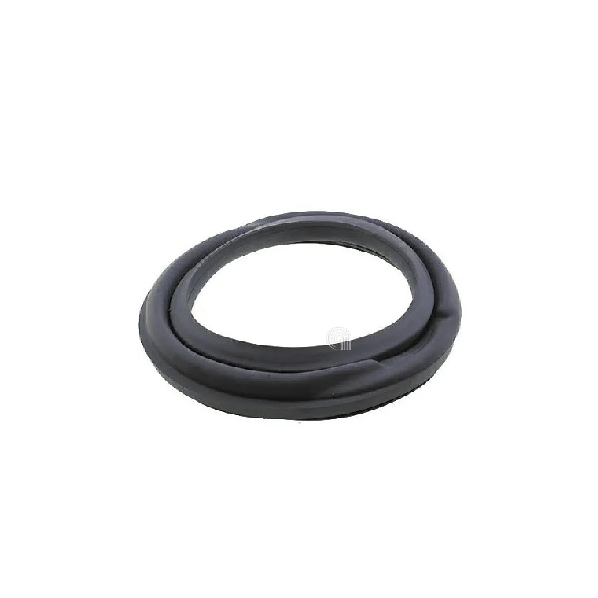 CREDA, MERLONI, HOTPOINT - Joint de porte de lave-linge - 1600151