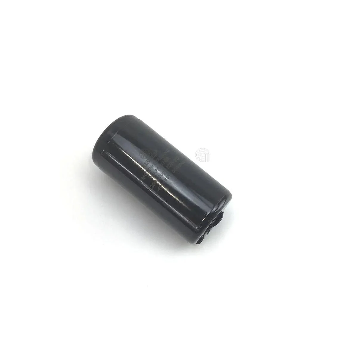 UNIVERSAL - Condenseur de démarrage pour moteur de réfrigérateur - AST-00230524