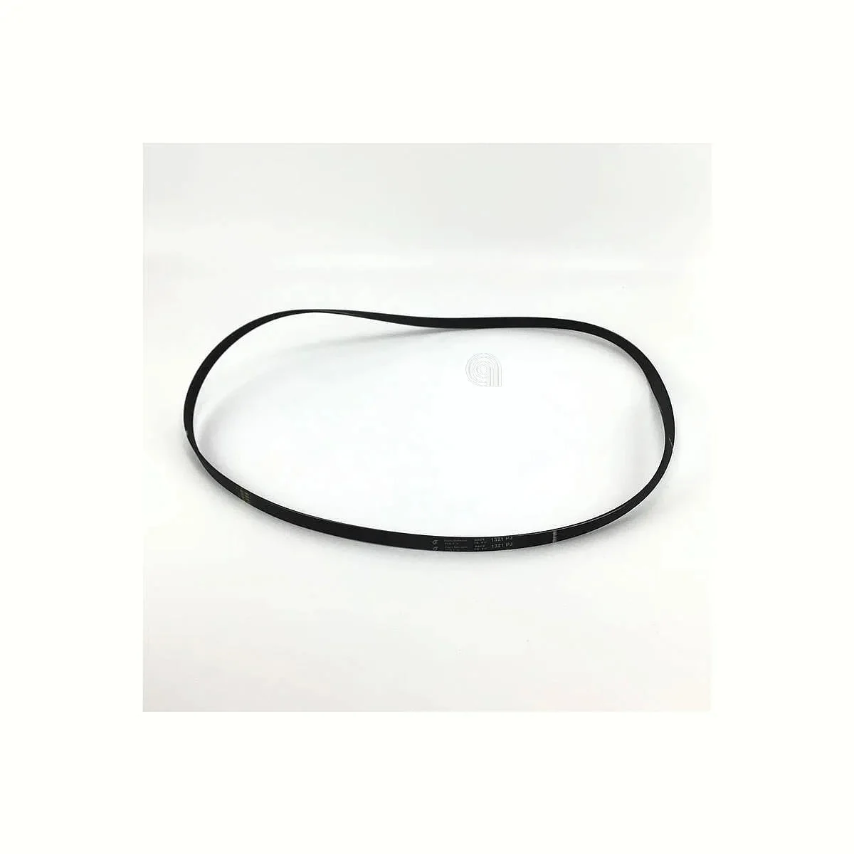 WHIRLPOOL, ARISTON, INDESIT - Courroie Poly-V J5 pour lave-linge - AST-00126207