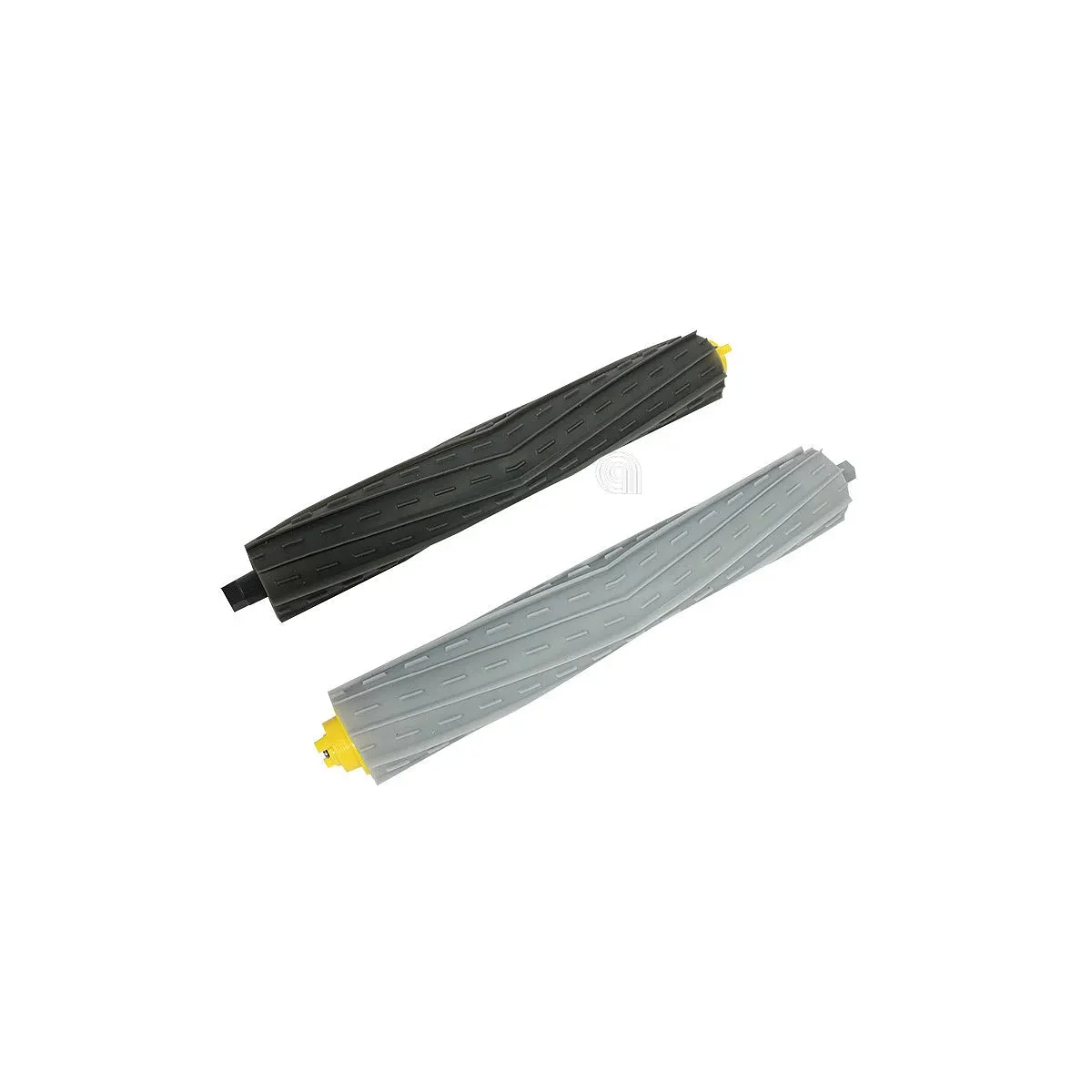 IROBOT - Kit de brosses à rouleau pour aspirateur - 10IR14
