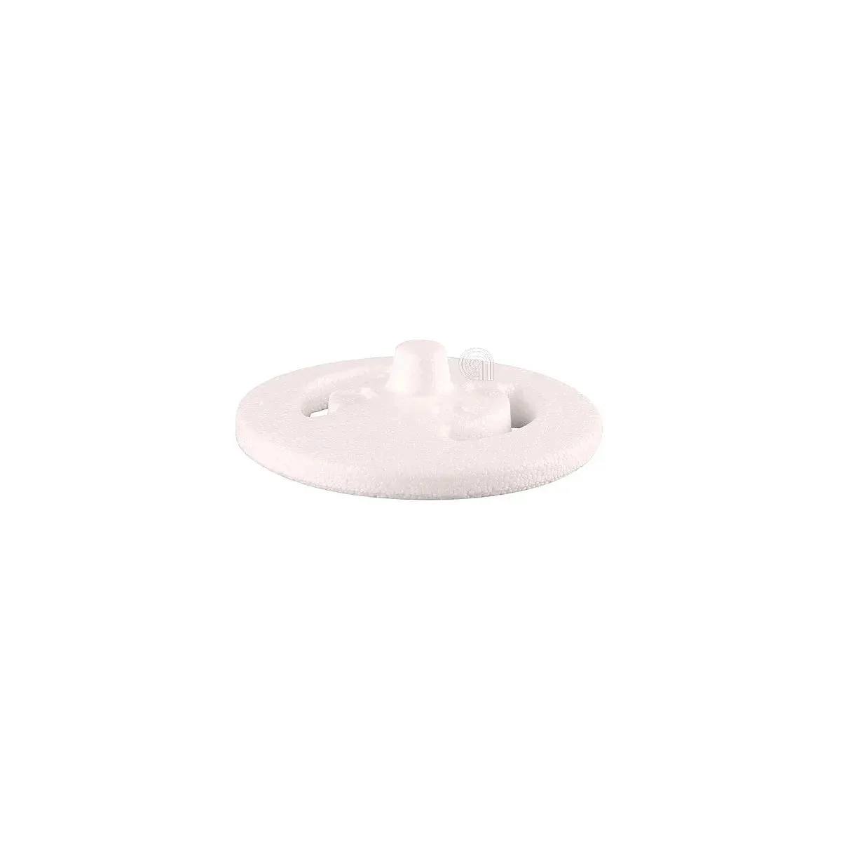 Flotteur pour lave-vaisselle Bosch et marques compatibles 00188104