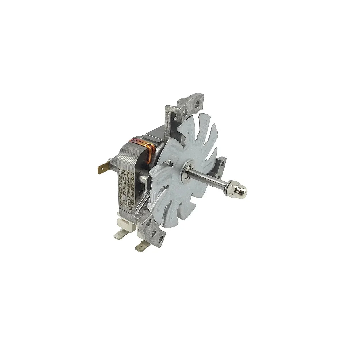 GORENJE - Moteur ventilateur four - 230171