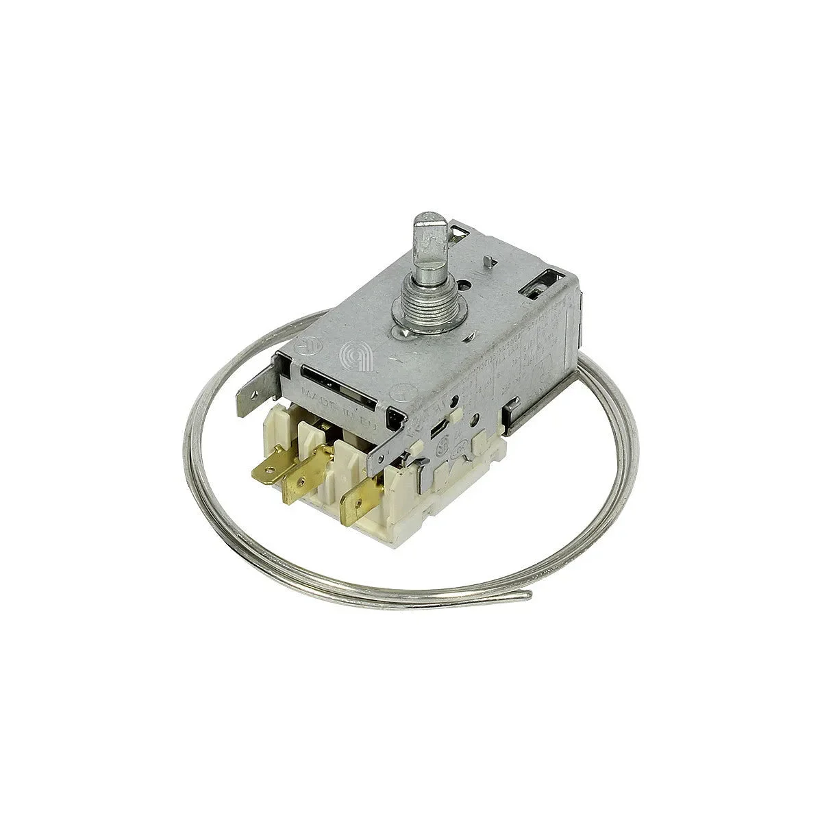 WHIRLPOOL - Thermostat de réfrigérateur - 481927129029
