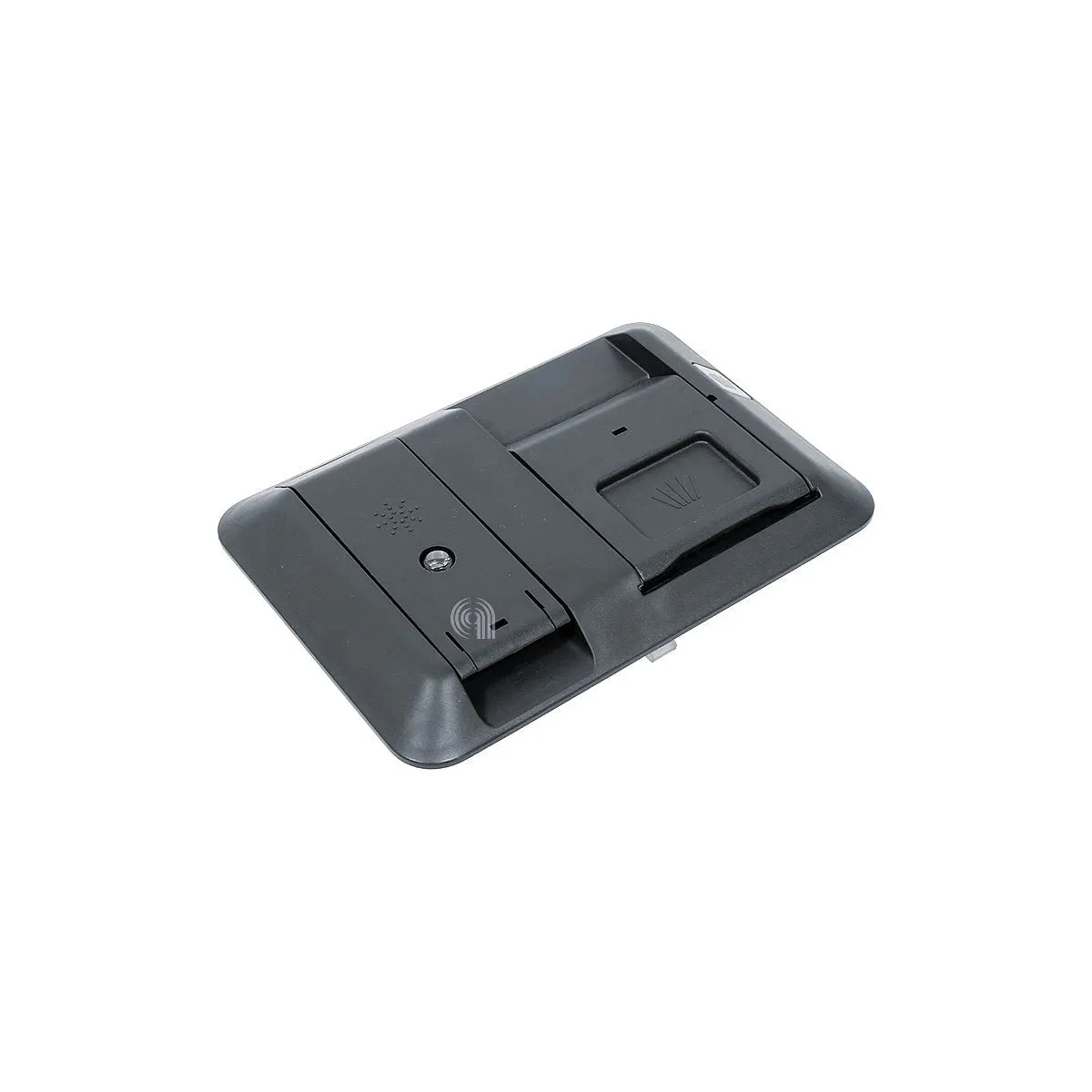 ELECTROLUX - Distributeur de lave-vaisselle - 140001303084