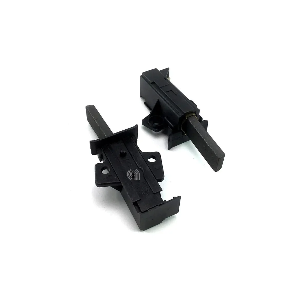 AEG - Balais de moteur pour lave-linge - 8996454255689