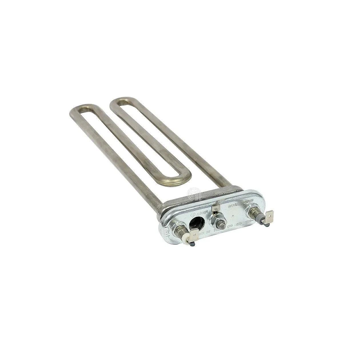 BOSCH, BALAY, SIEMENS - Résistance lave-linge 2050W - 12029196