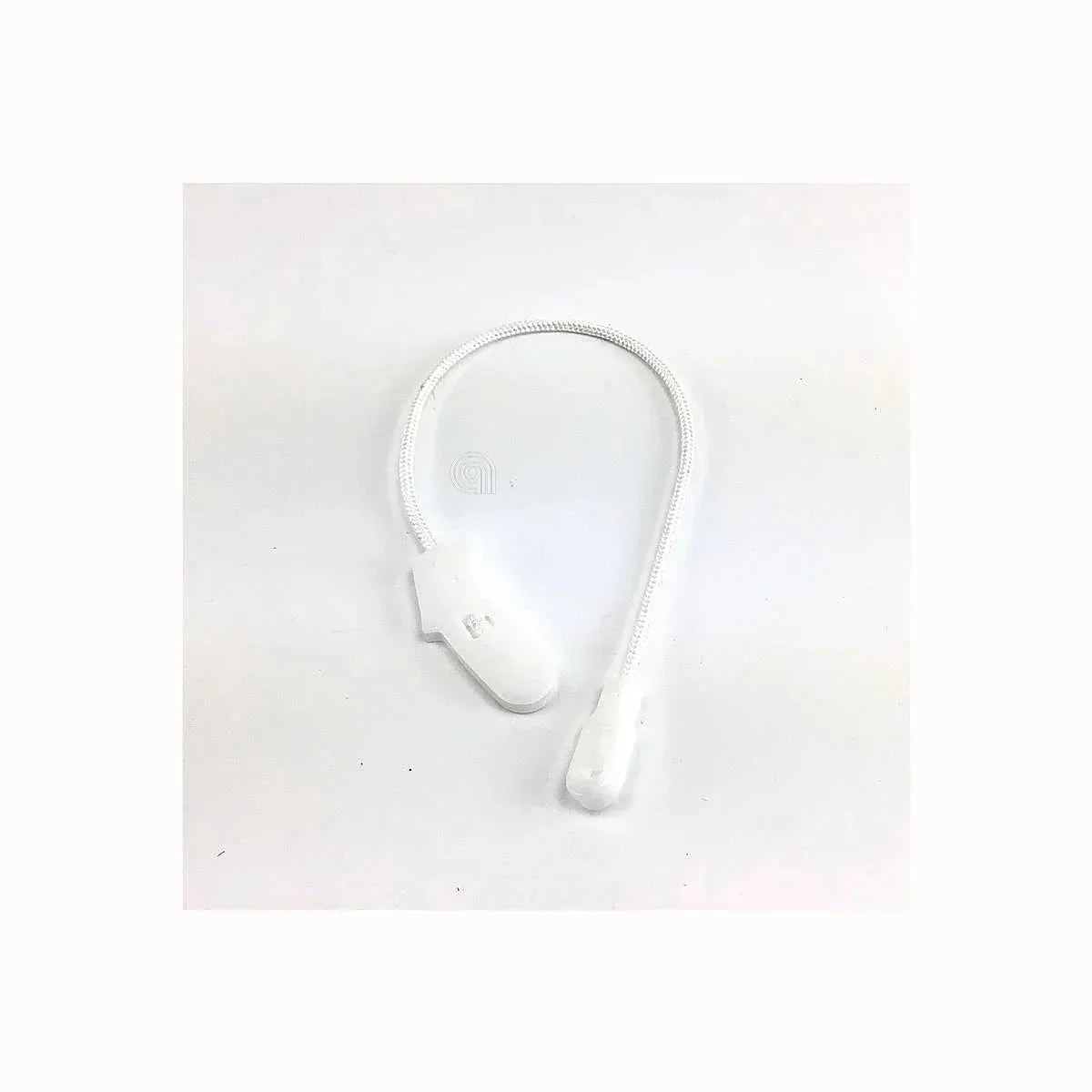 Cordon de traction pour porte de lave-vaisselle LG ACJ73790102 original