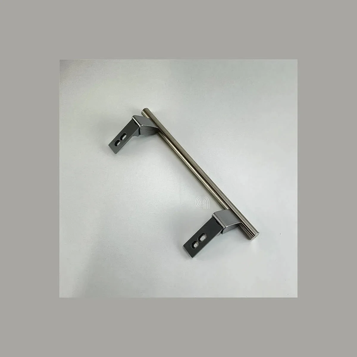 LIEBHERR - Réfrigérateur Tirador - 909653400