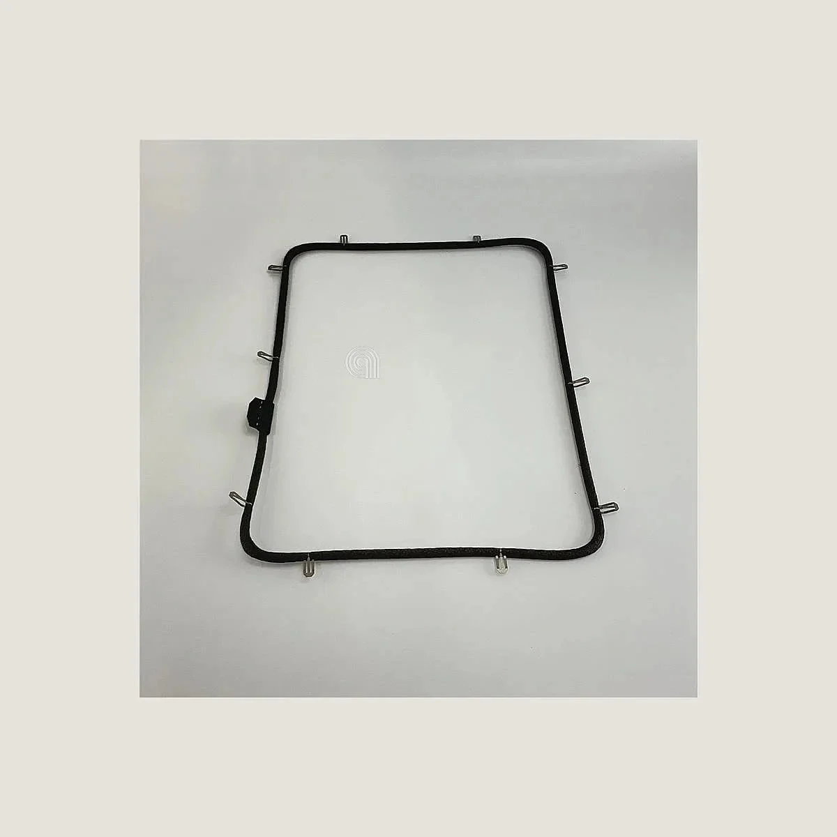 BOSCH, SIEMENS, BALAY, NEFF - Joint de four - 00491638