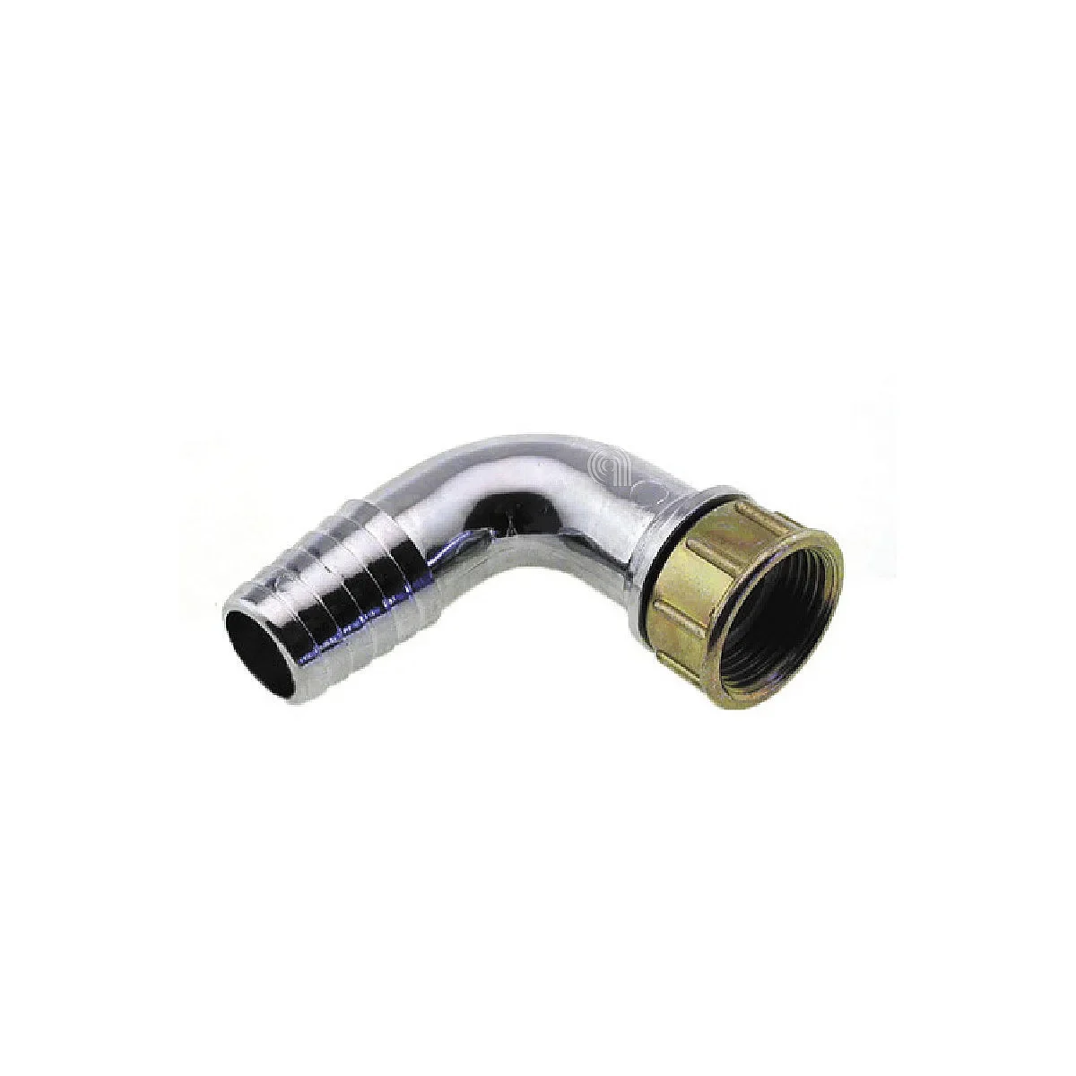 UNIVERSALE - Raccord de Vidange pour Lave-linge - AST-00541046