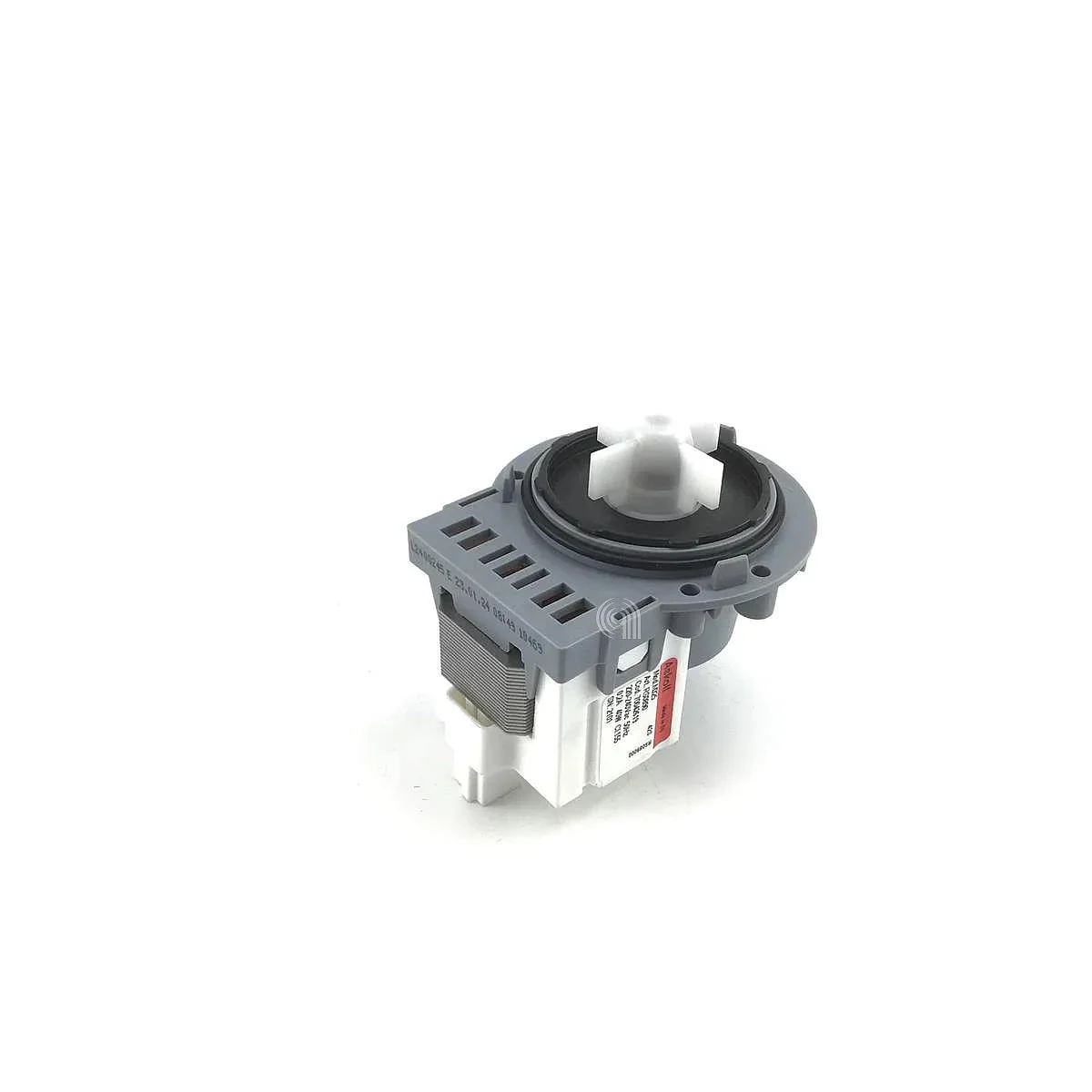 BOMPANI, CANDY, ELECTROLUX, GORENJE - Pompe de vidange pour lave-linge - 49021343