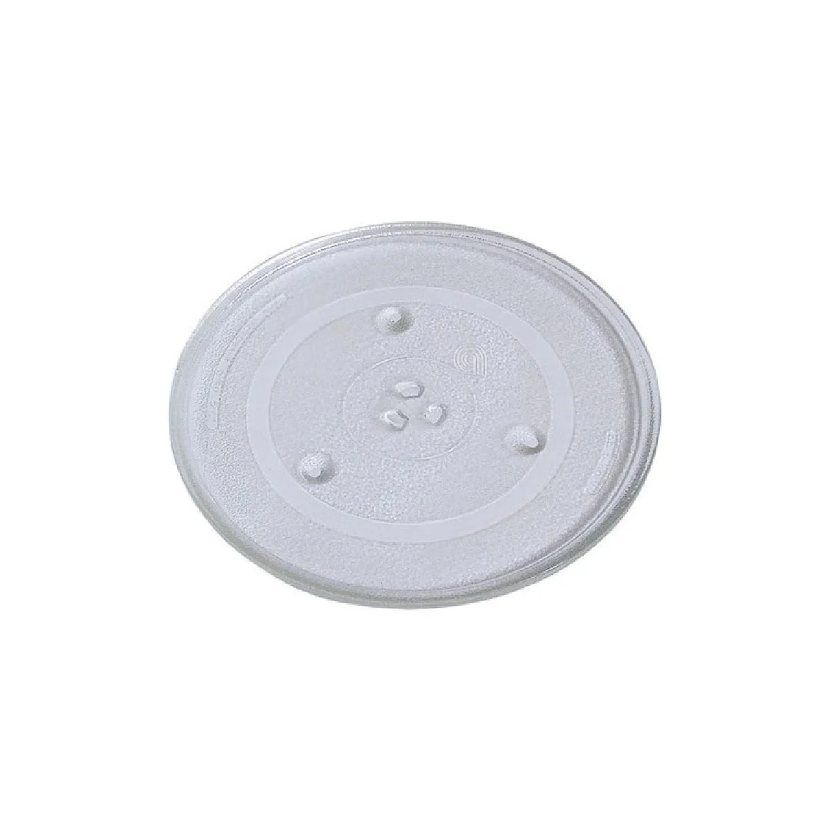 CANDY, HOOVER, KENWOOD, SAMSUNG, BAUMATIC, BOSCH, DE LONGHI, PANASONIC, SIEMENS, UNIVERSALE - Four à micro-ondes Plato - 49016762