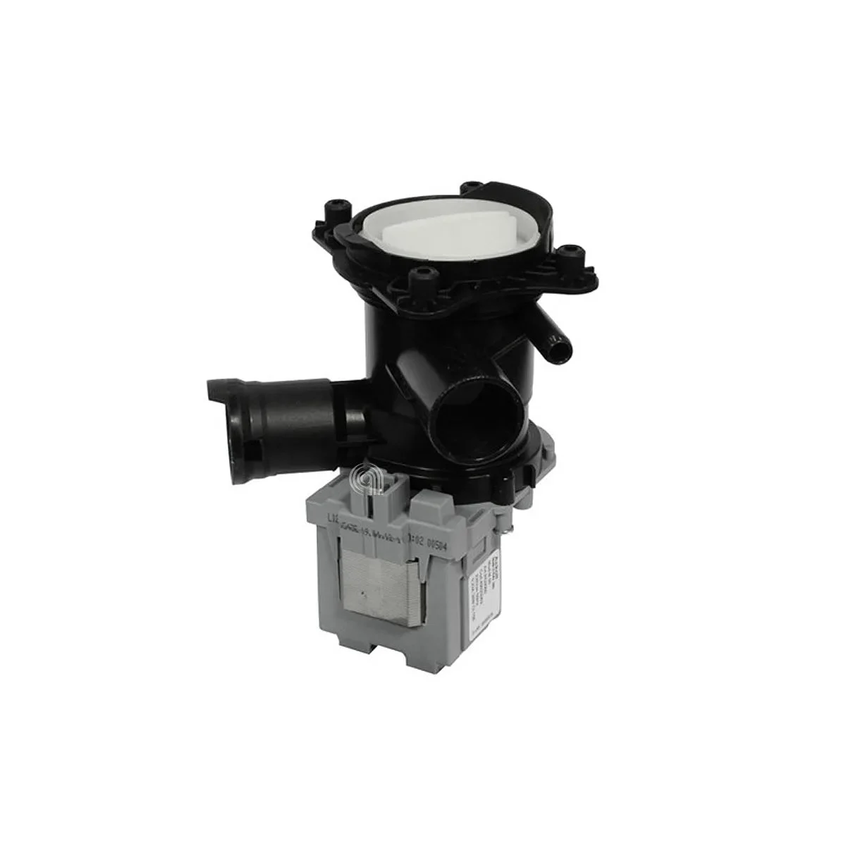 BOSCH, BALAY, SIEMENS - Pompe de vidange pour lave-linge - 00145777
