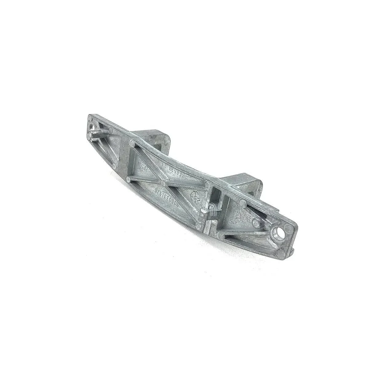 charnière de fenêtre pour lave-linge Bosch 00615919 compatible Balay