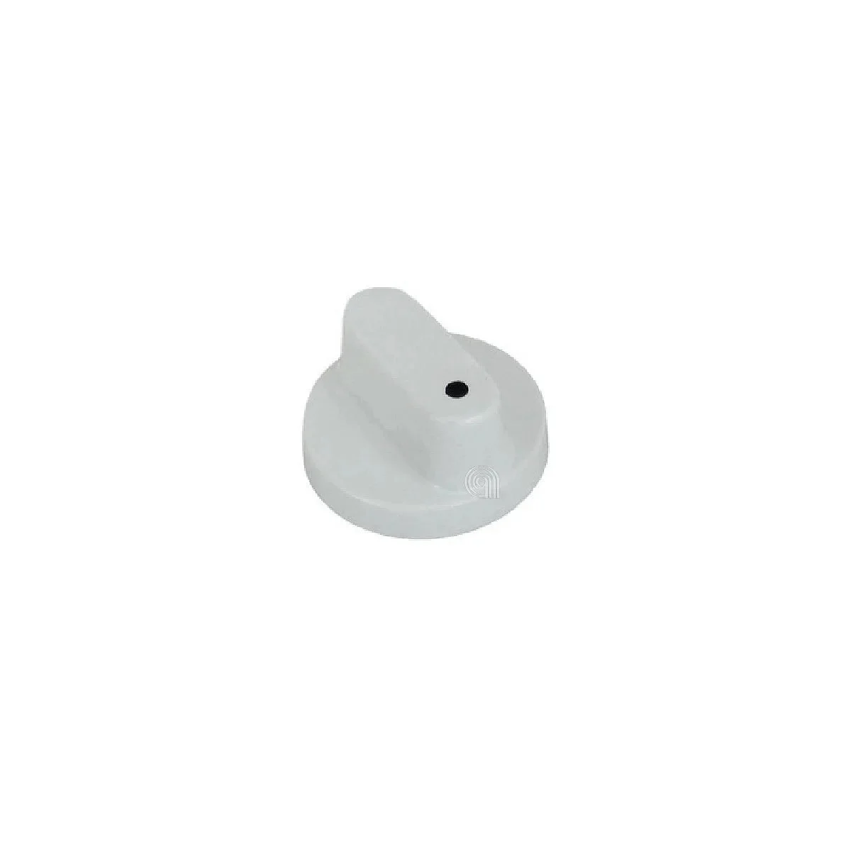 STAR - Four Pomo - M5511