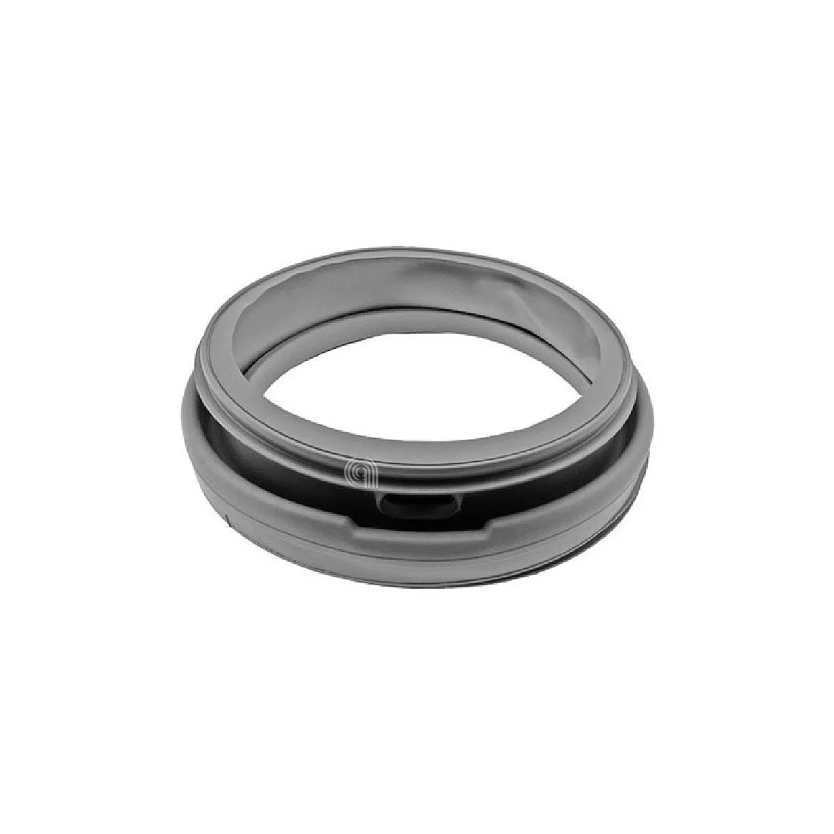 WHIRLPOOL - Joint de hublot pour lave-linge - 481246668546