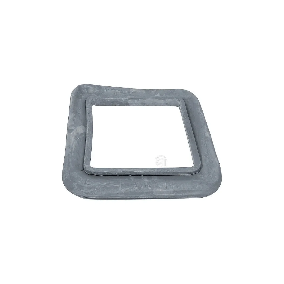 FAGOR, BRANDT - Joint de hublot pour lave-linge - 51X1243