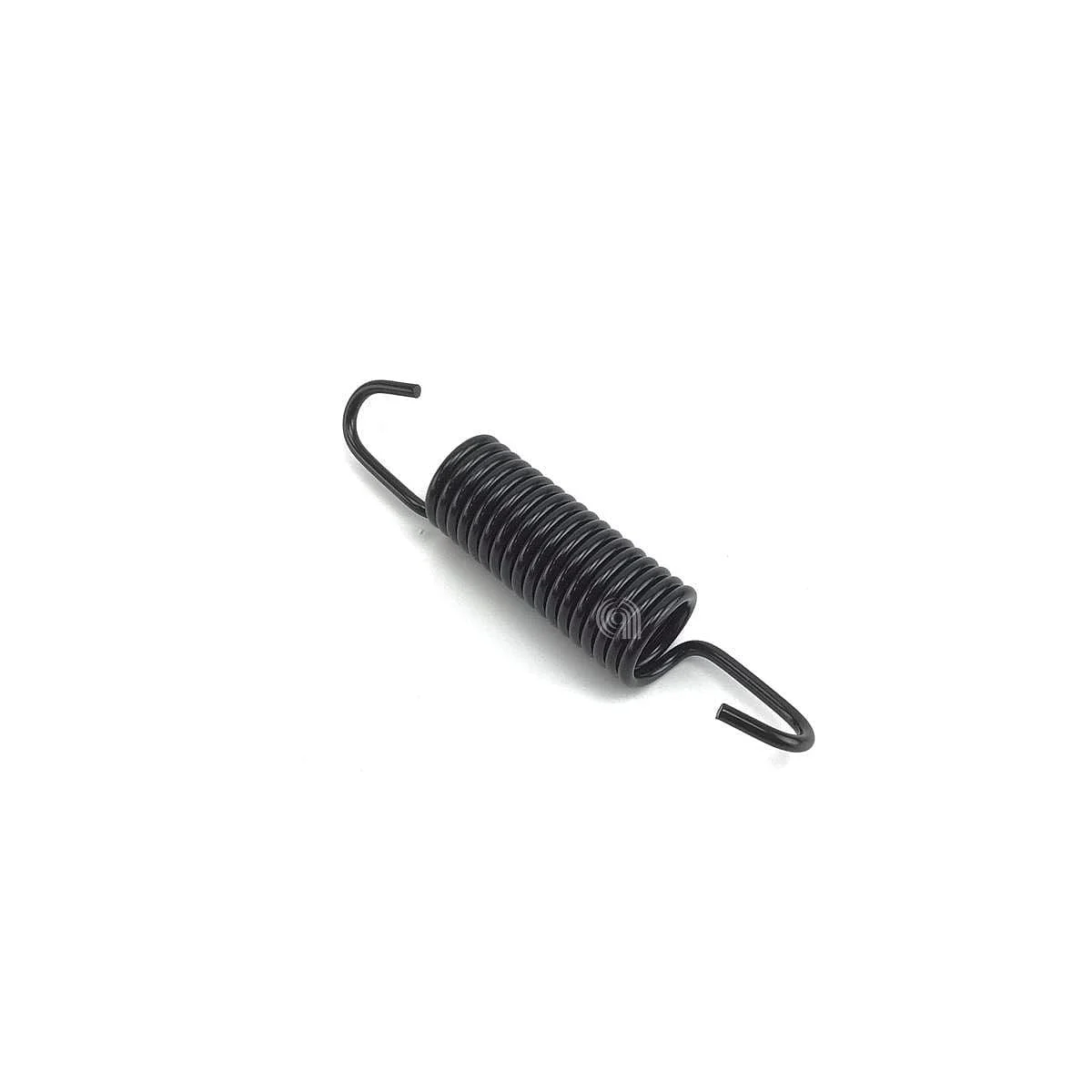 Cernière à ressort pour lave-linge LG MHY62644802