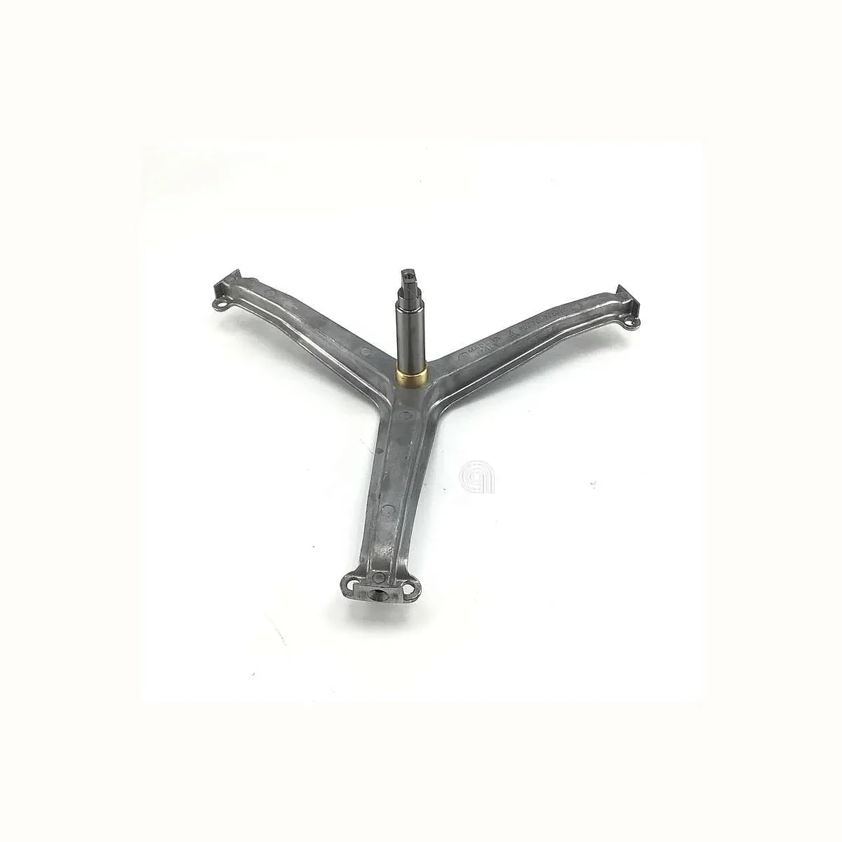 WHIRLPOOL, ARISTON, INDESIT, HOTPOINT, SCHOLTES - Cuba Machine à laver - C00259987