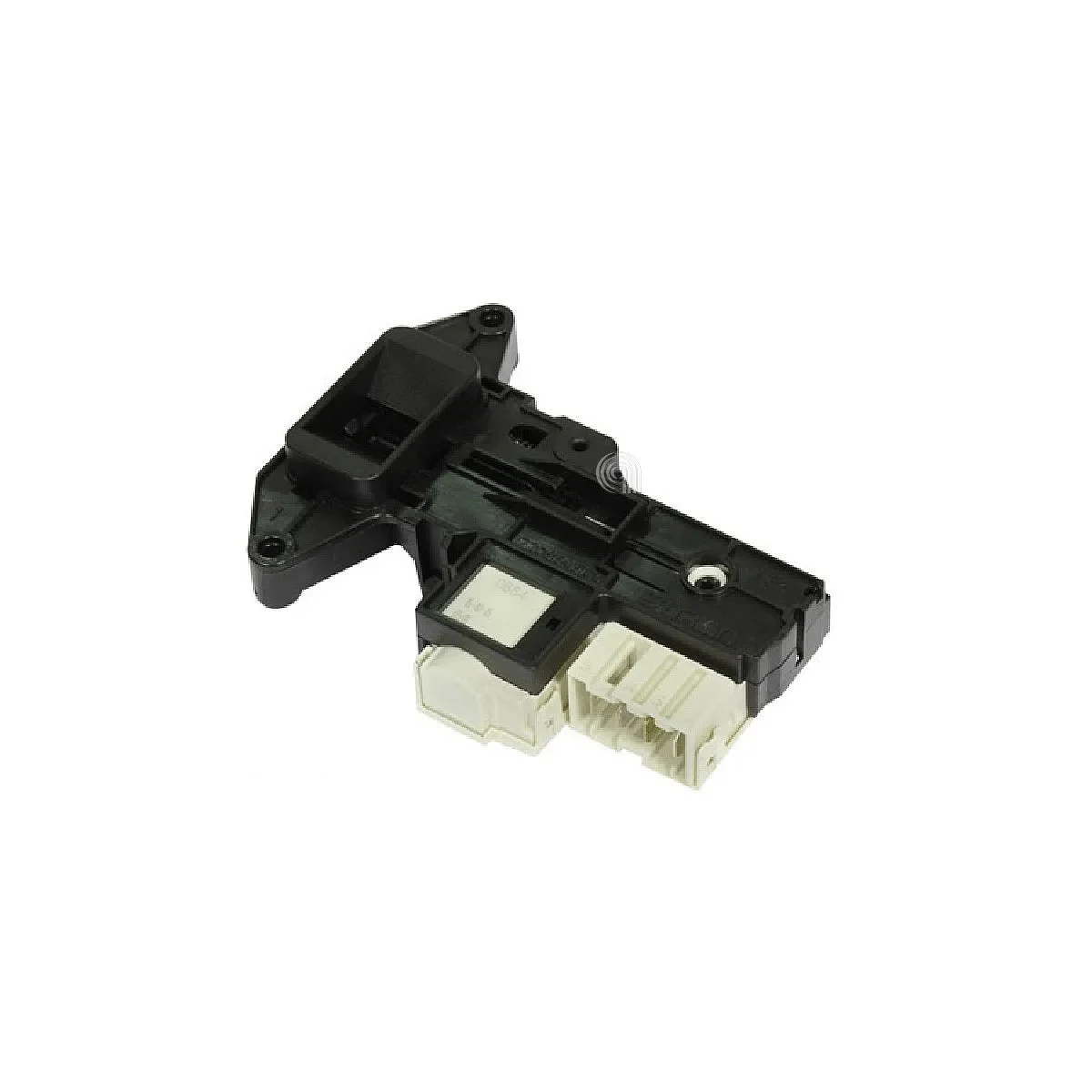 DAEWOO - Fermeture de porte de lave-linge - 3619047200