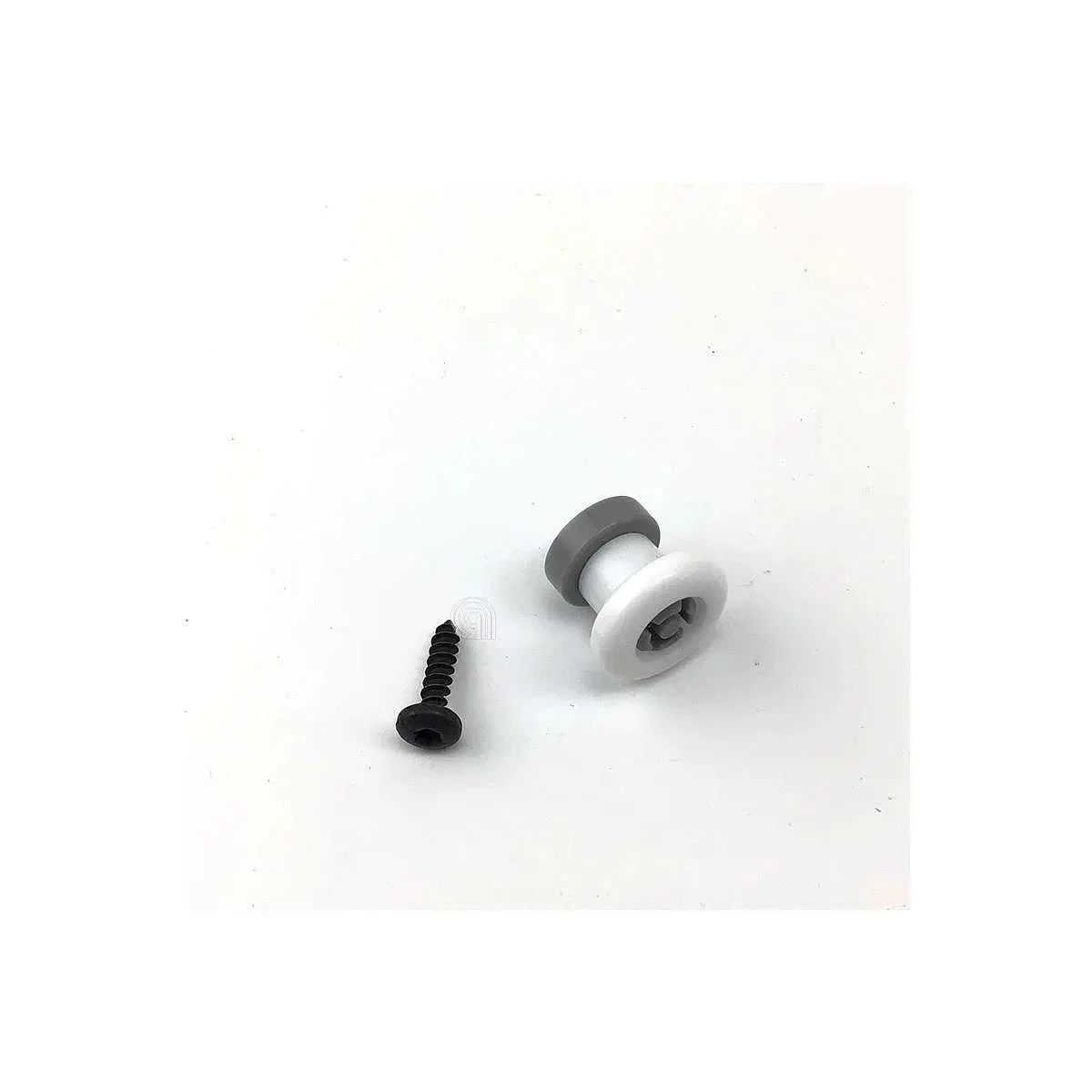 Carrousel pour lave-vaisselle Bosch code 00626622 compatible Bosch et autres