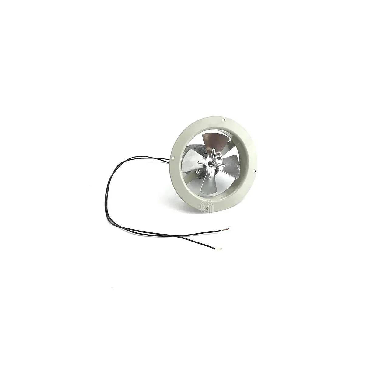 UNIVERSALE - Moteur ventilateur réfrigérateur - AST-00231529