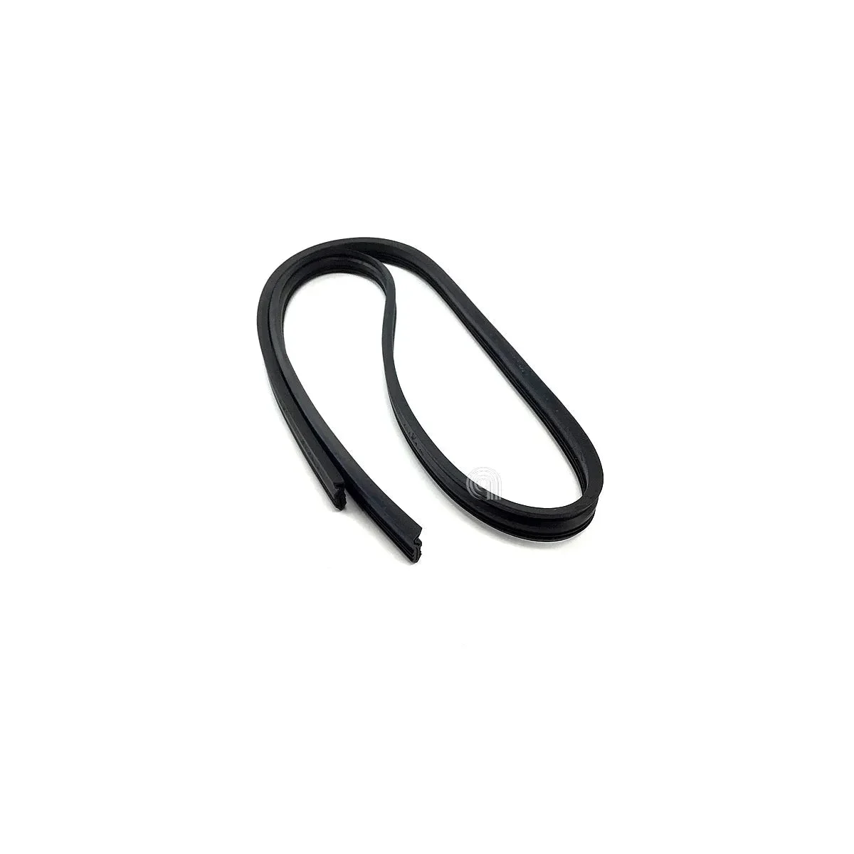 BEKO, INDESIT - Joint de Porte pour Lave-vaisselle - 1749190100