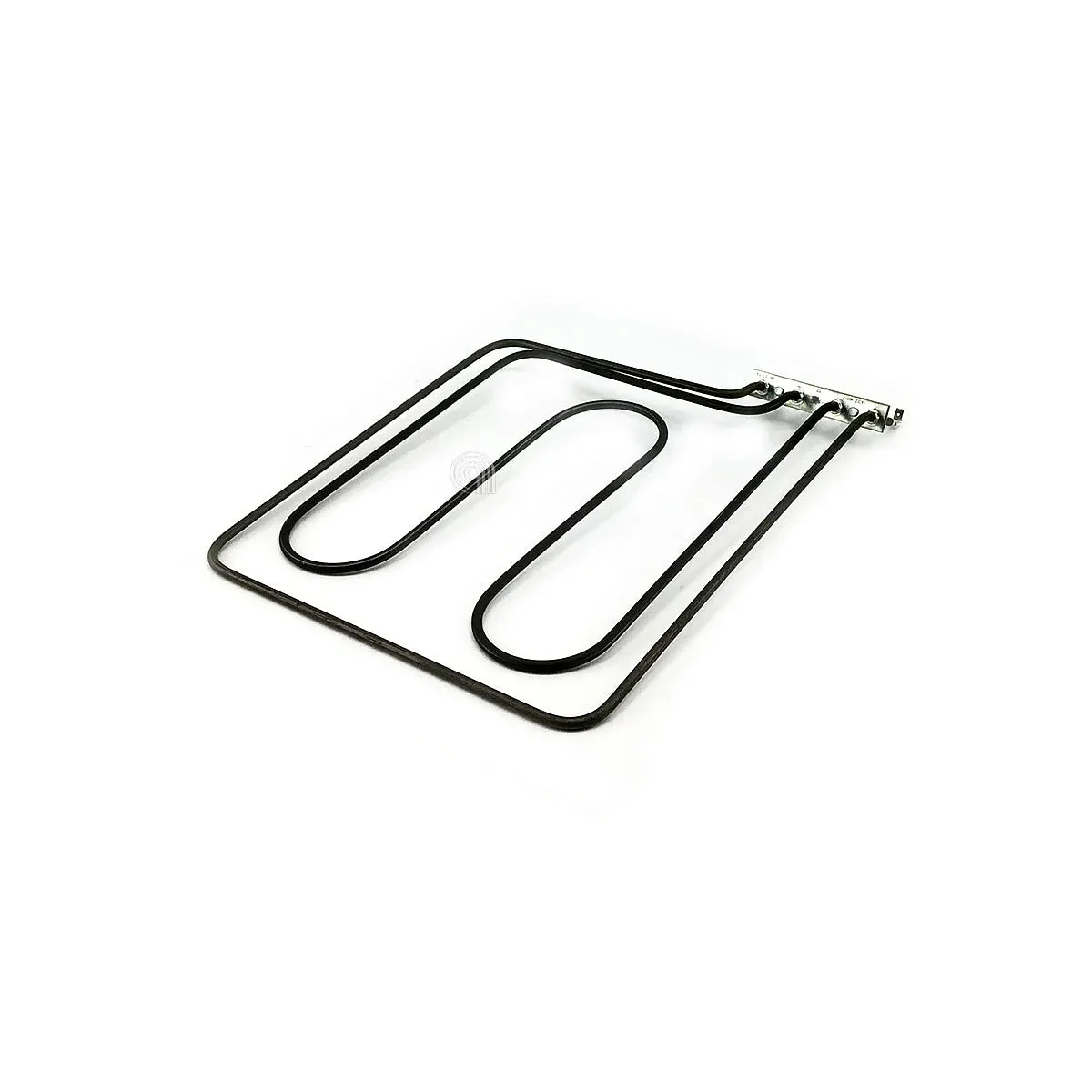 AMICA, HANSA - Résistance supérieure de four 2900W - 8019010