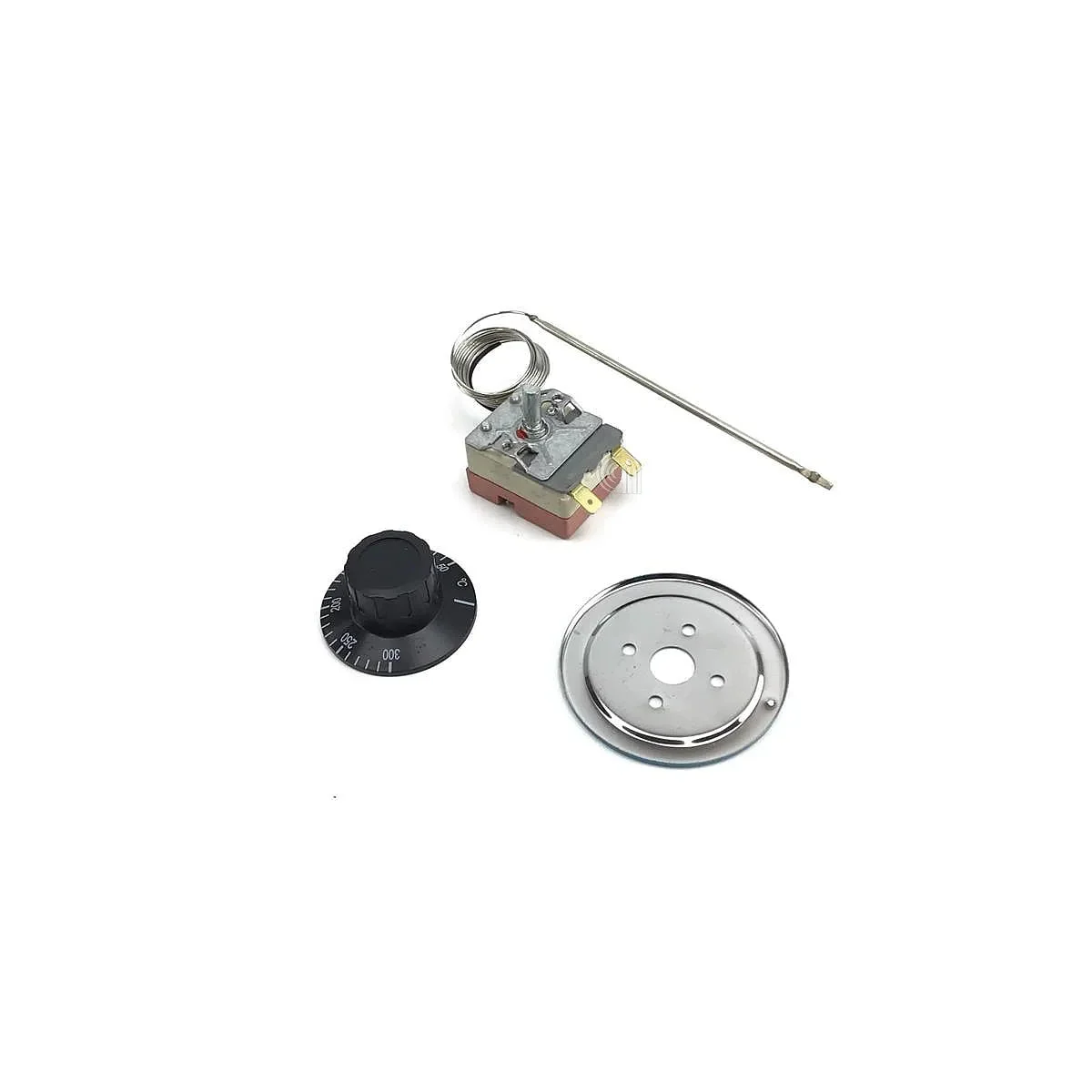 UNIVERSALE - Thermostat Capillaire Four - AST-00232015