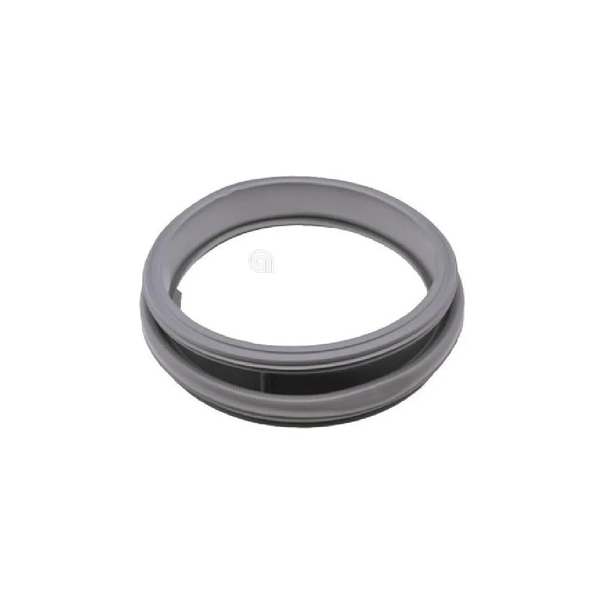 FAGOR BRANDT BLOMBERG - Joint de hublot pour lave-linge - AST-00101282