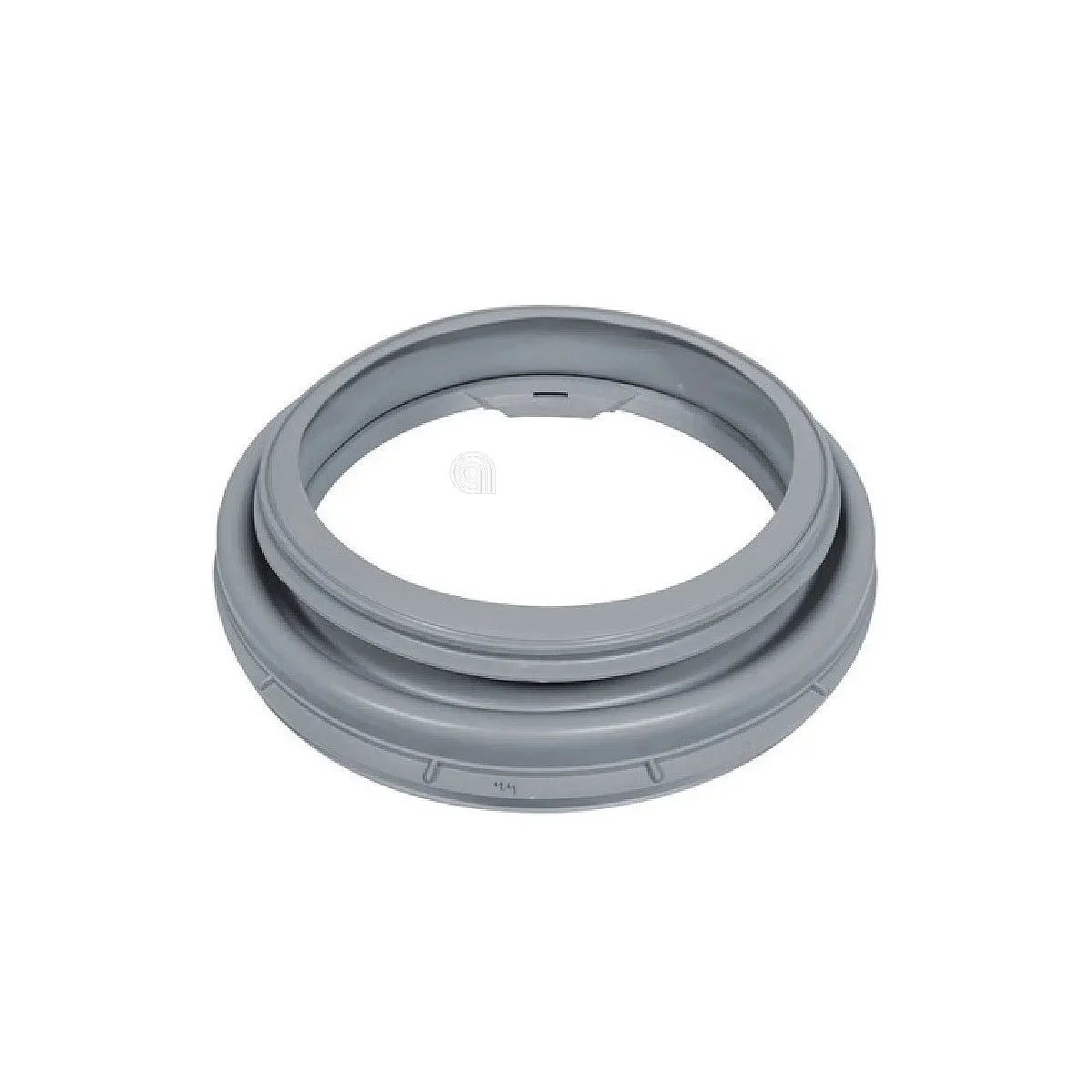 WHIRLPOOL - Joint de Porte pour Machine à Laver - 481246068532