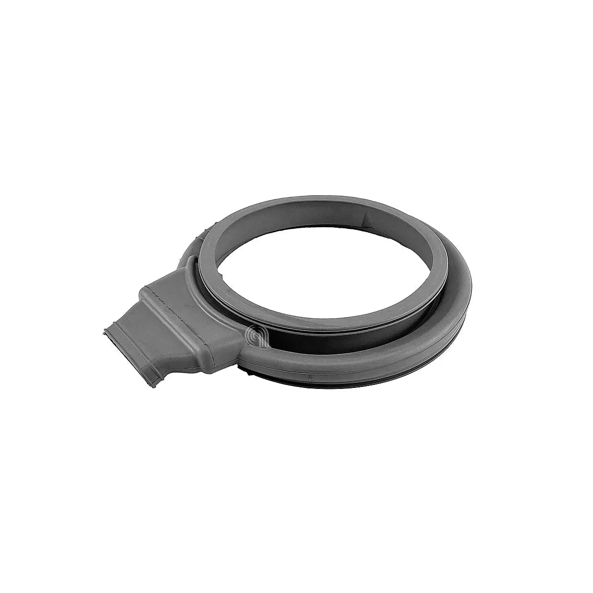 ARISTON, HOTPOINT, INDESIT, WHIRLPOOL - Garniture hublot lave-linge - C00505321
