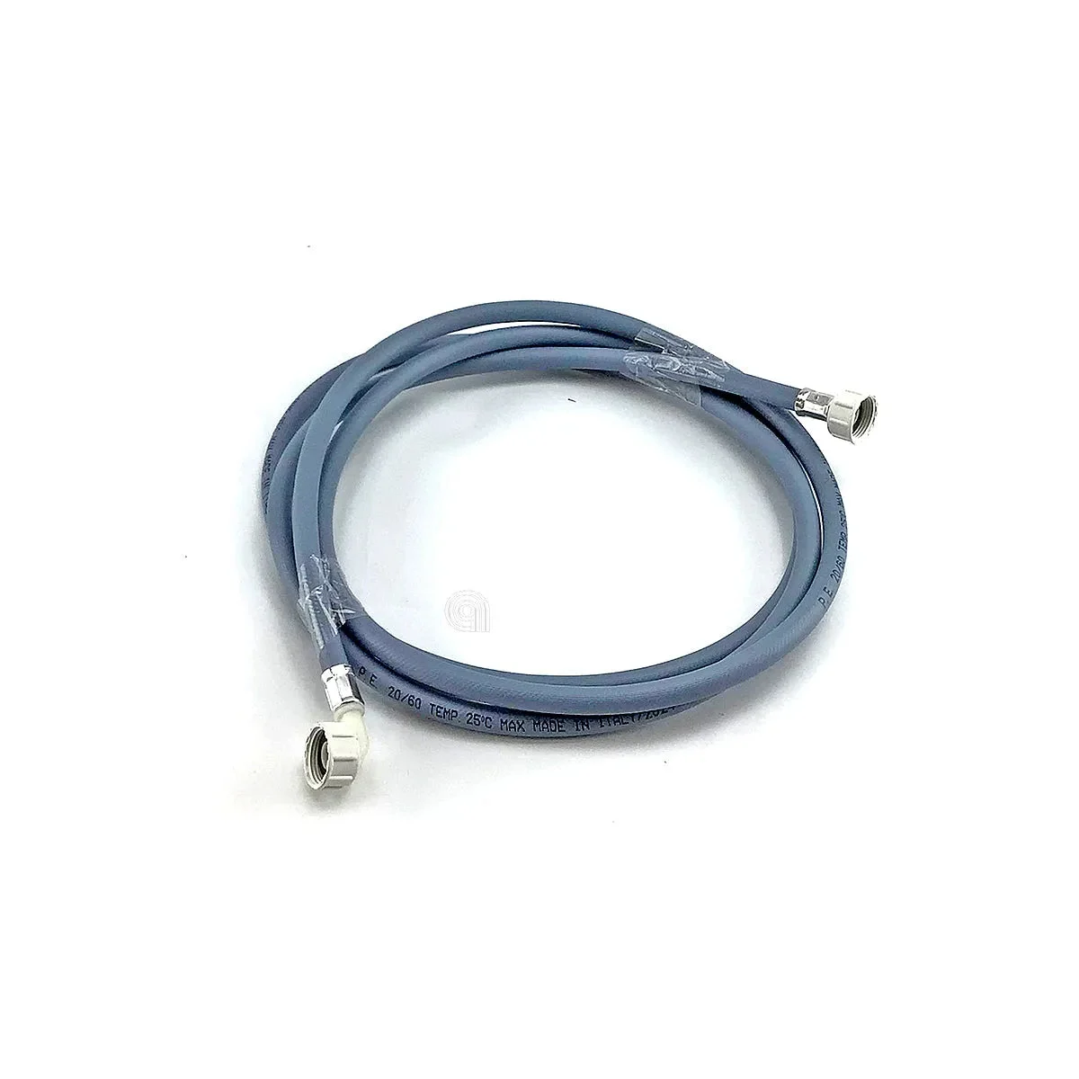 UNIVERSAL - Tuyau d'Entrée d'Eau pour Machine à Laver - AST-00110961