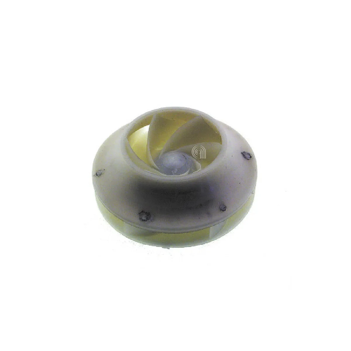 PHILCO - Moteur Pompe Ventilateur Lave-vaisselle - AST-00406016
