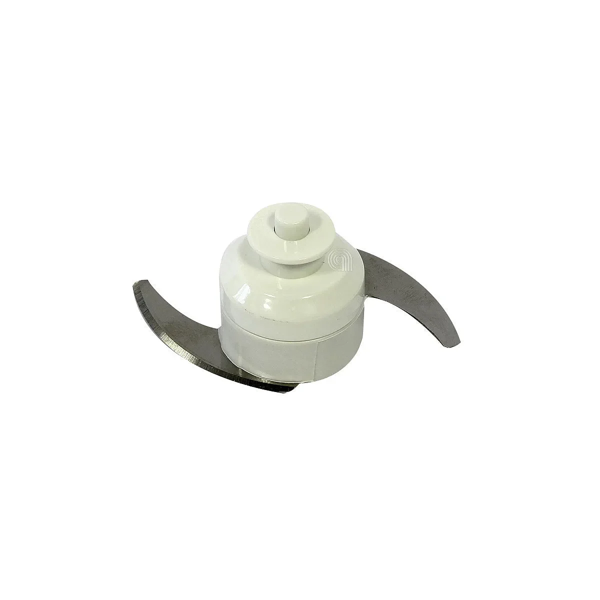 MOULINEX - Lame hachoir - 5843778