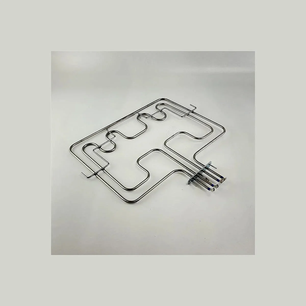 ELECTROLUX, AEG, ZANUSSI - Résistance Supérieure Four - 3878253016