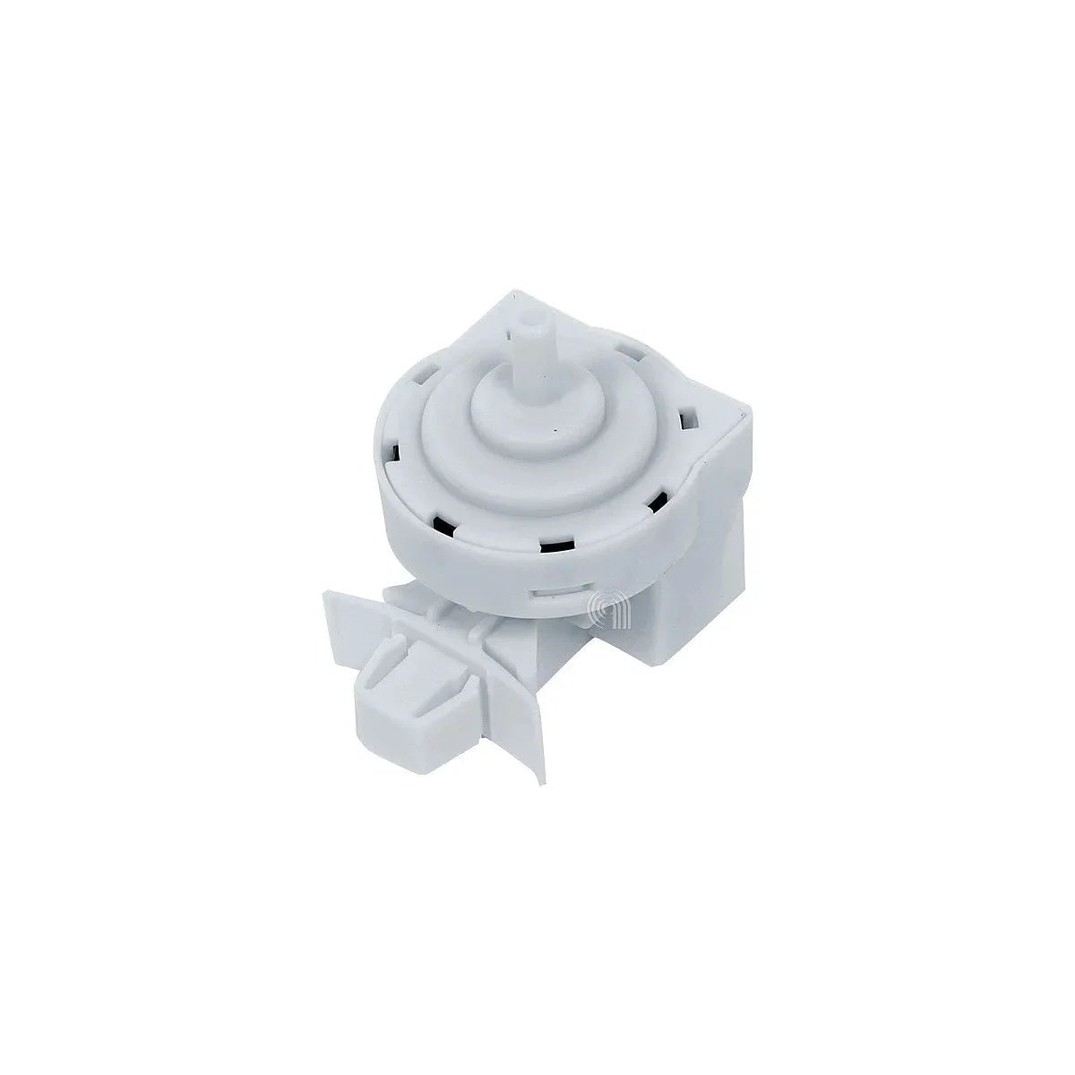 INDESIT, WHIRLPOOL, ARISTON, HOTPOINT, SCHOLTES - Pressostat Lave-linge - C00272450