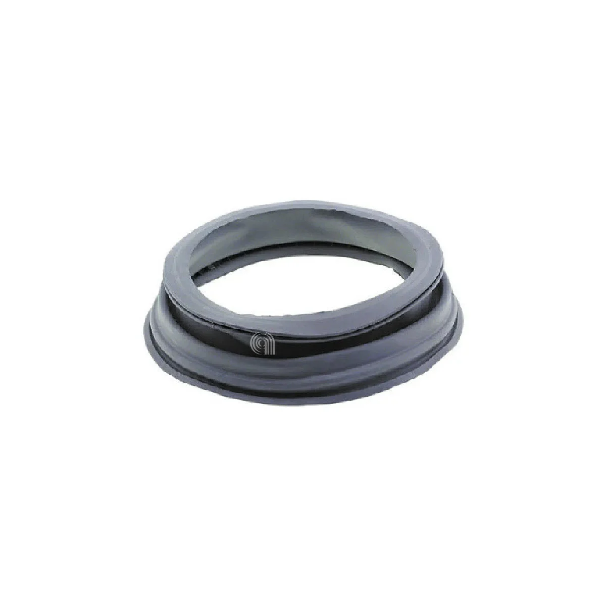 WHIRLPOOL - Joint de porte pour lave-linge soufflet adaptable - 481246668298