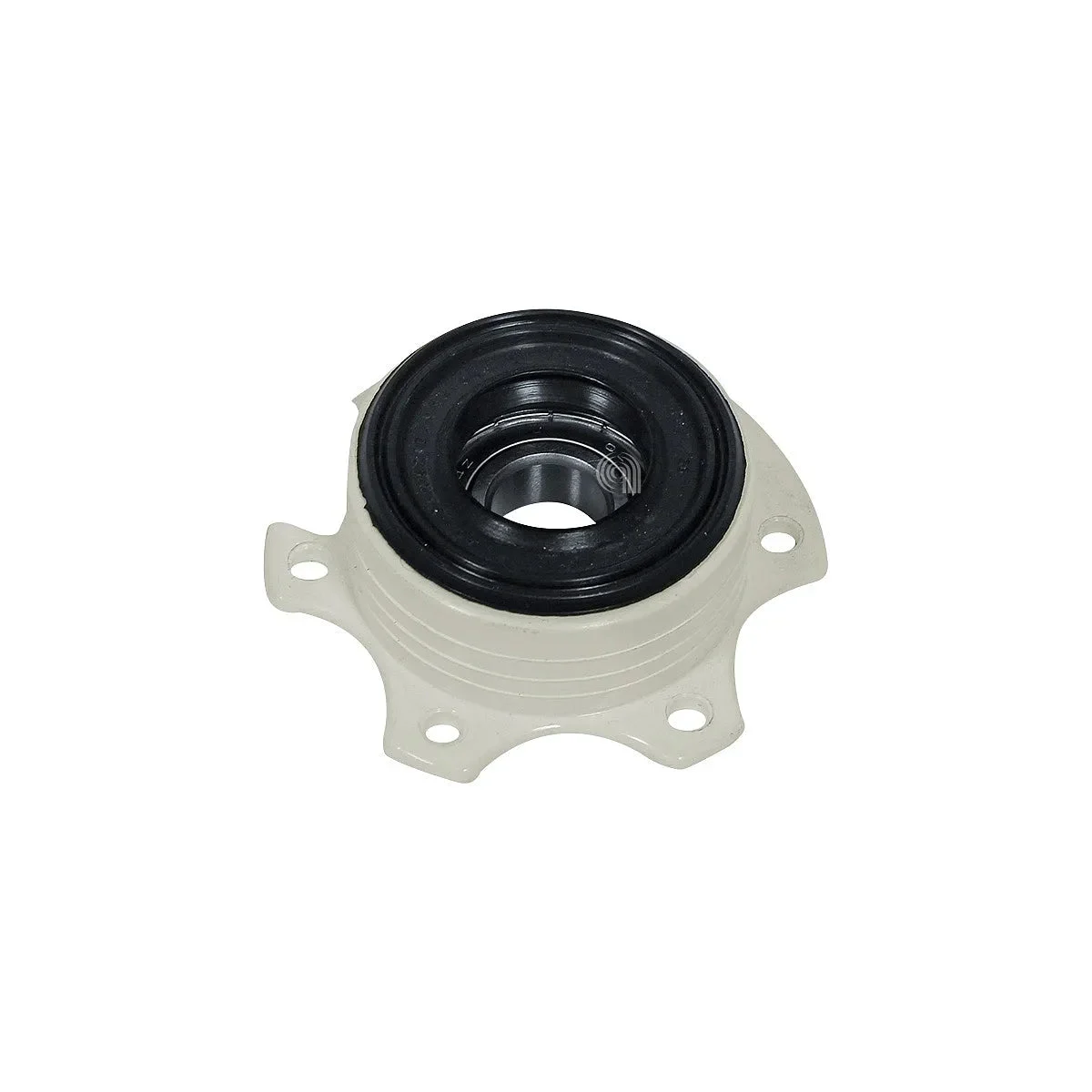 WHIRLPOOL, ARISTON, INDESIT, HOTPOINT - Bague de lave-linge - 482000070580