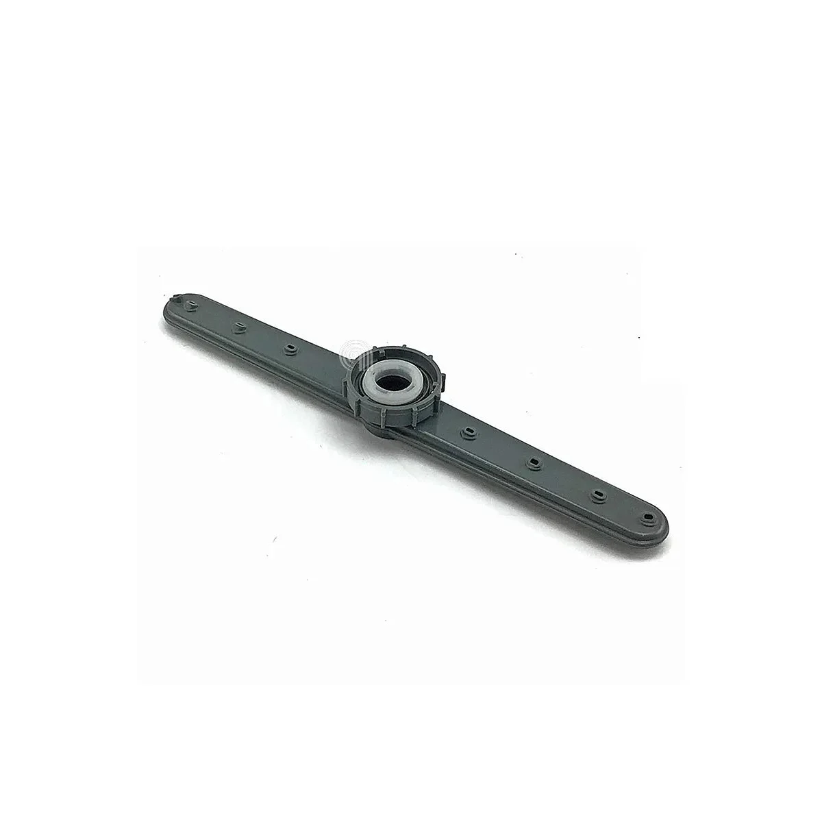 CANDY - Lave-vaisselle à impulsion/asperseur - 49005695