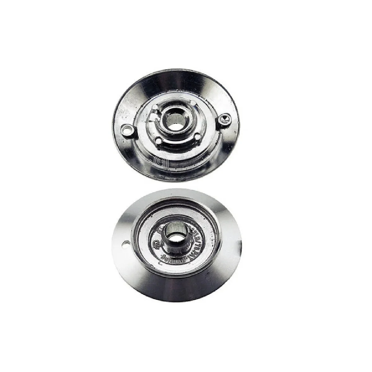 SAMET - Brûleur pour Plaque de Cuisson - B4719