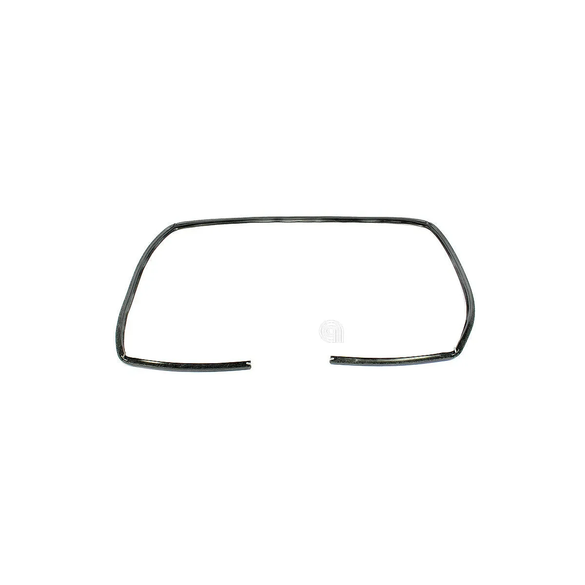 BOSCH, BALAY, SIEMENS, NEFF, PITSOS - Joint de porte de four - 00171118
