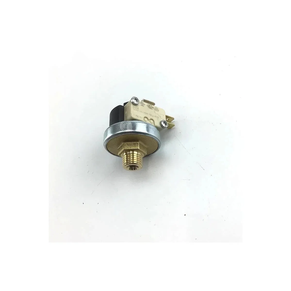 DELONGHI - Pressostat pour fer à repasser - 5212810581