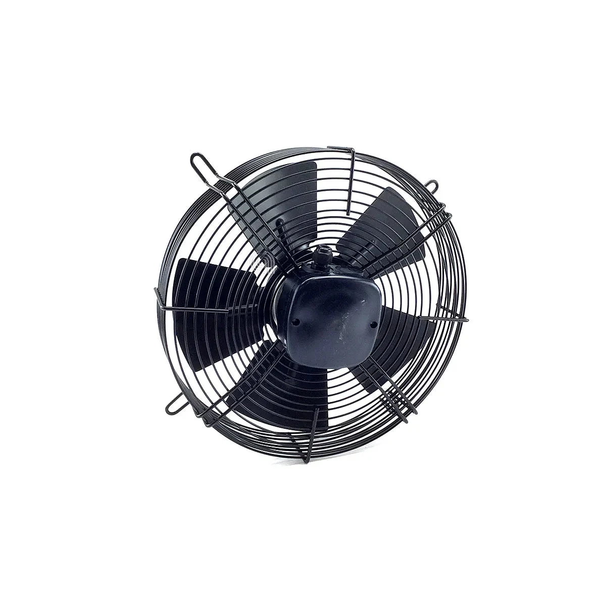 UNIVERSALE - Ventilateur axial complet Réfrigérateur - AST-00231310