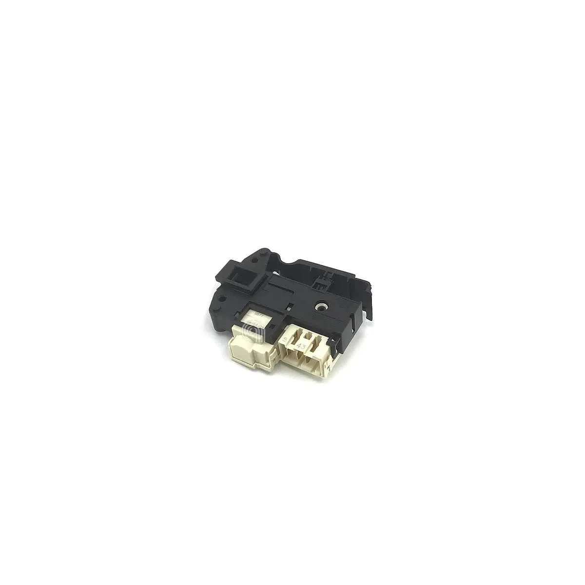 WHIRLPOOL, INDESIT, HOTPOINT - Serrure de porte de lave-linge - C00307442