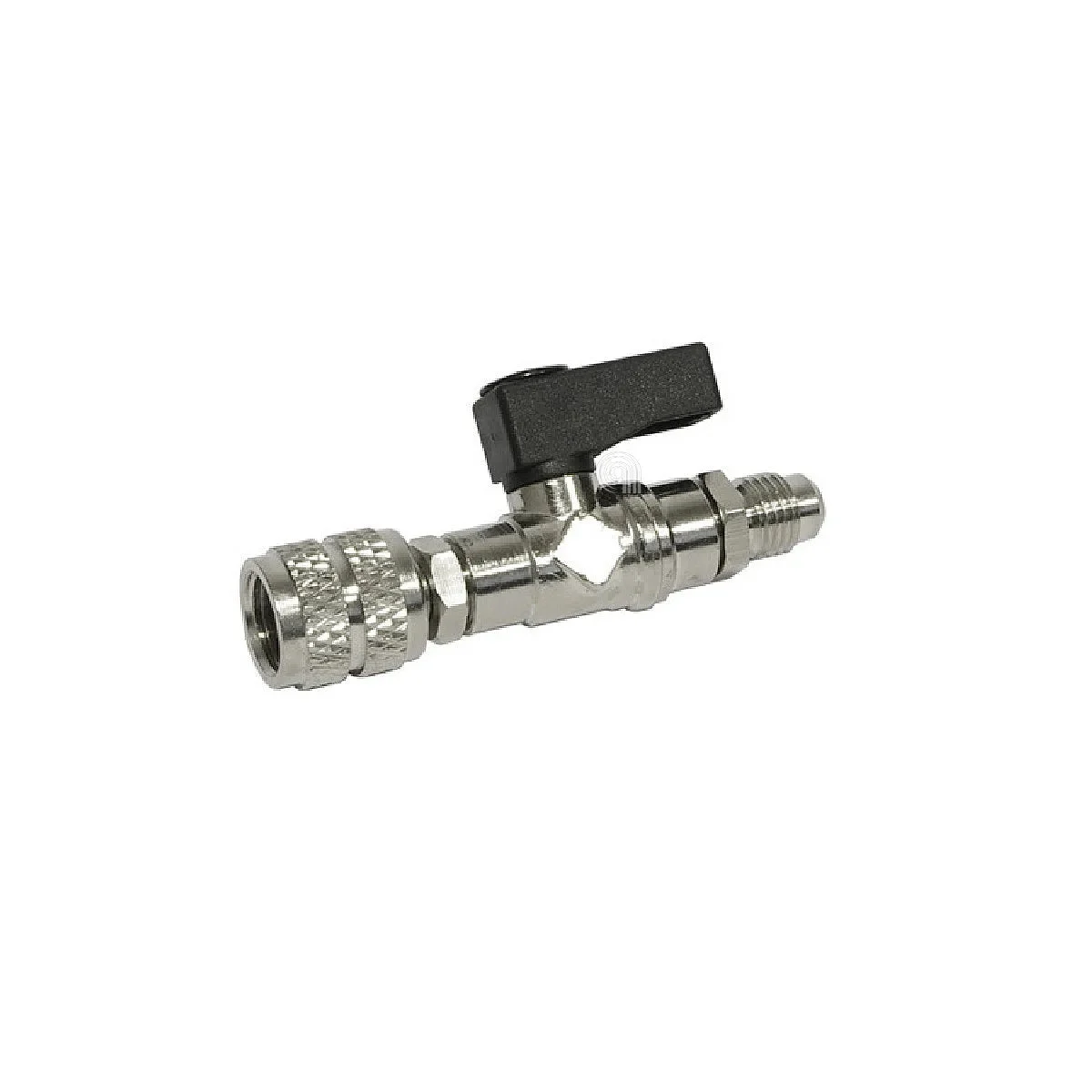 UNIVERSALE - Robinet de bouteille de gaz - AST-00551027