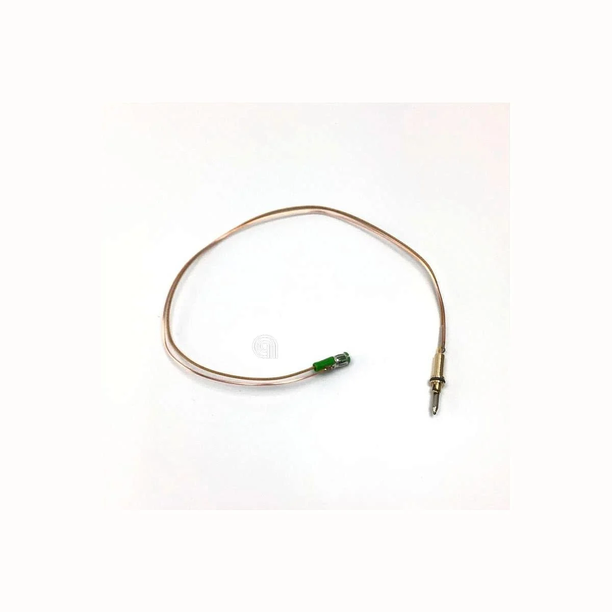 Thermocouple pour cuisinière Glem Gas 013V59 longueur 450 mm