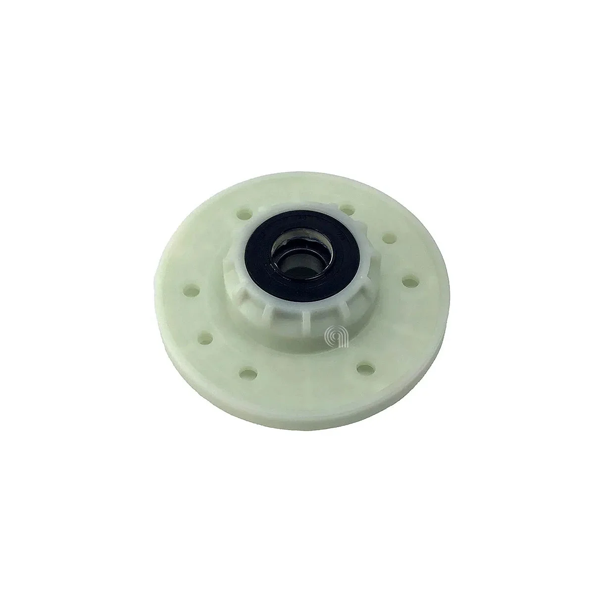 CANDY, HOOVER, HAIER, IBERNA, OTSEIN, PHILCO, THOMSON, ZEROWATT - Kit de roulements pour lave-linge - 43011931